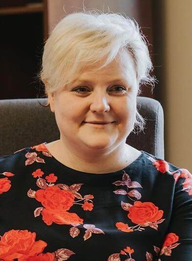 294654126_5979523015396676_1905377400686450894_n