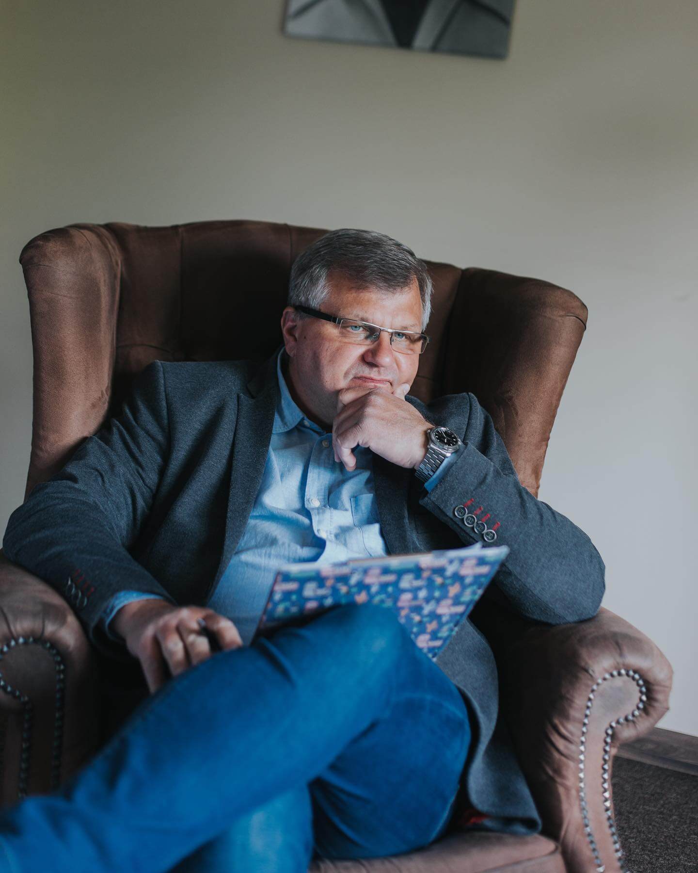 298540860_6040320969316880_3407325106912313805_n