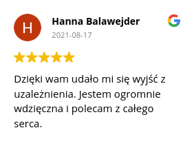 Screenshot 2024-04-18 at 19-39-09 PATROMED terapia uzależnień w Łodzi leczenie alkoholizm DDA