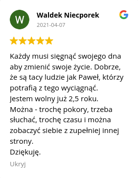 Screenshot 2024-04-18 at 19-40-30 PATROMED terapia uzależnień w Łodzi leczenie alkoholizm DDA
