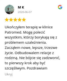 Screenshot 2024-04-18 at 19-41-03 PATROMED terapia uzależnień w Łodzi leczenie alkoholizm DDA