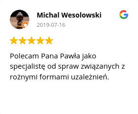 Screenshot 2024-04-18 at 19-41-19 PATROMED terapia uzależnień w Łodzi leczenie alkoholizm DDA