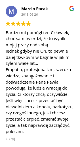 Screenshot 2024-04-18 at 19-41-33 PATROMED terapia uzależnień w Łodzi leczenie alkoholizm DDA