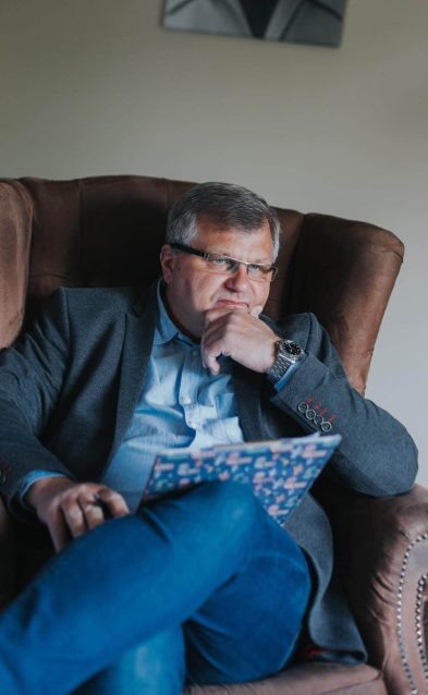 298540860_6040320969316880_3407325106912313805_n